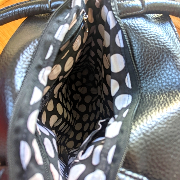 Boho Handbag - Picture 4 of 7